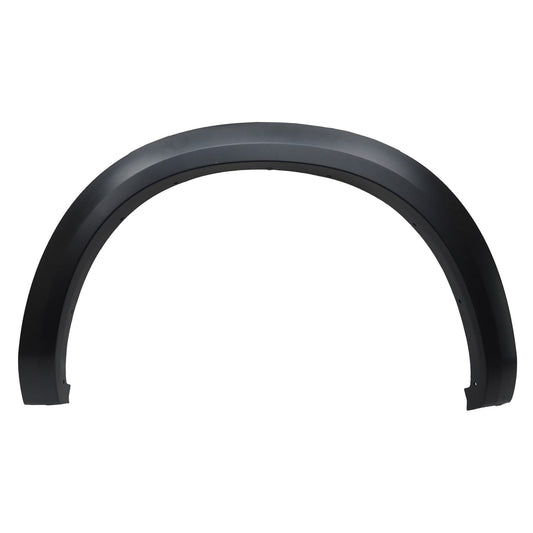 1768 | 2013-2018 RAM 1500 LT Rear fender flare PTM | CH1768109|1TD45TZZAG