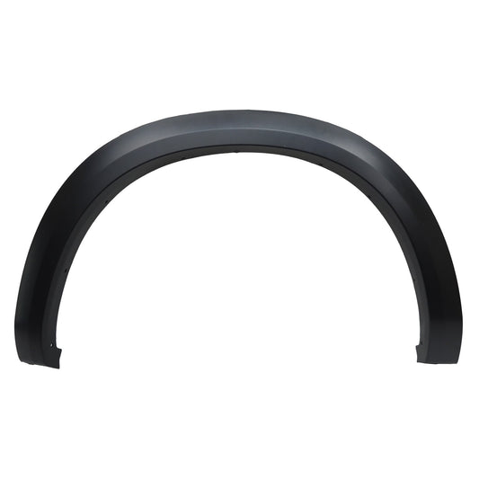 1769 | 2019-2022 RAM 1500 CLASSIC RT Rear fender flare PTM | CH1769109|1TD44TZZAG