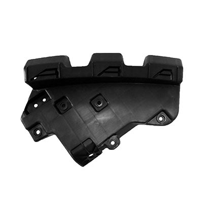 2508 | 2013-2016 DODGE DART LT Headlamp bracket  | CH2508109|68189349AA