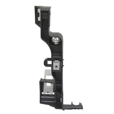 2509 | 2019-2022 RAM 1500 CLASSIC RT Headlamp bracket Rad Support Mounted | CH2509108|68222826AB