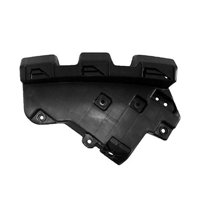 2509 | 2013-2016 DODGE DART RT Headlamp bracket  | CH2509109|68189351AA