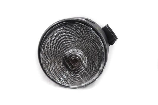 2526 | 2014-2017 JEEP WRANGLER LT Parklamp lens/housing  | CH2526103|68200291AA