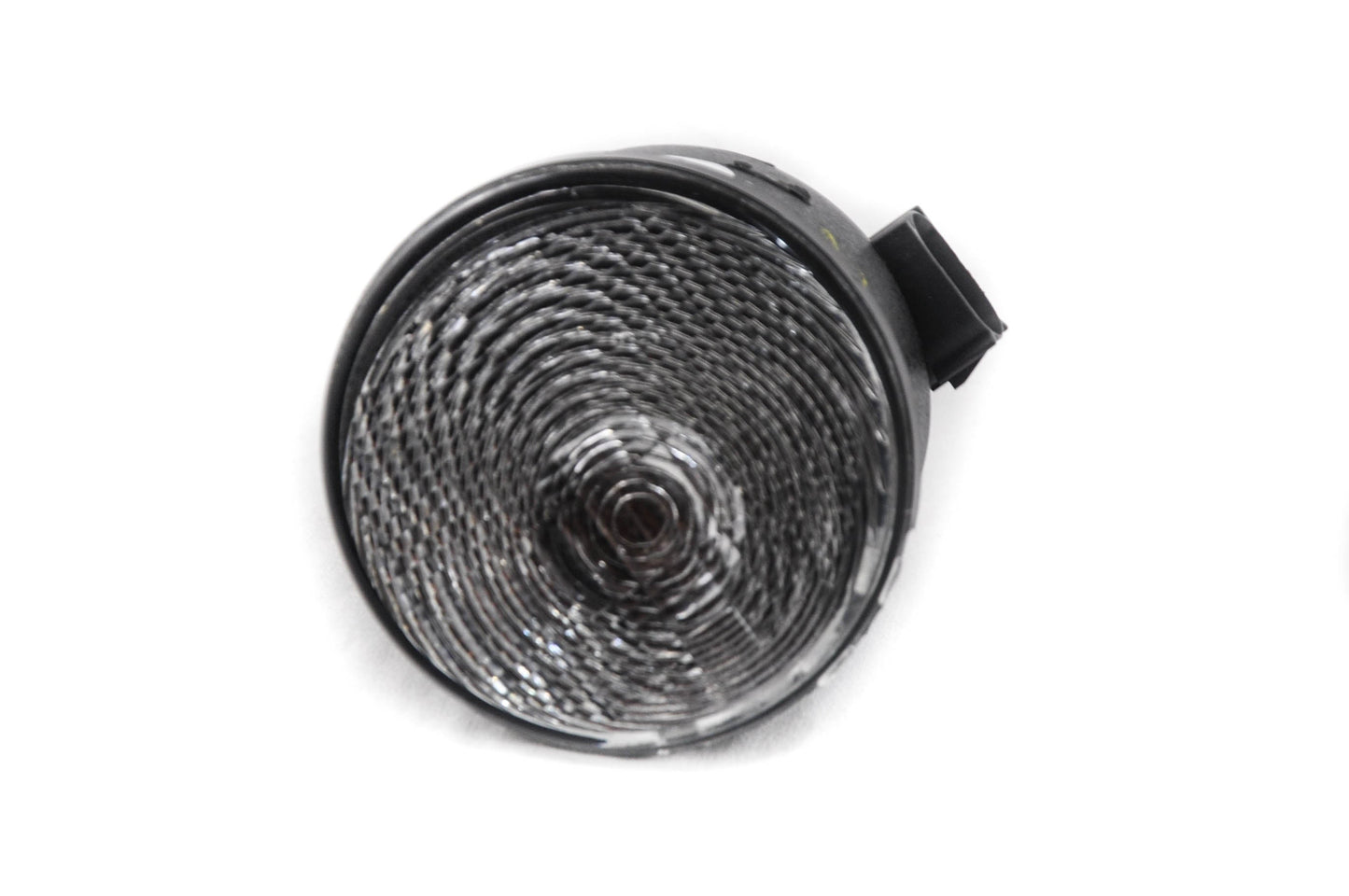 2526 | 2018-2018 JEEP WRANGLER JK LT Parklamp lens/housing  | CH2526103|68200291AA