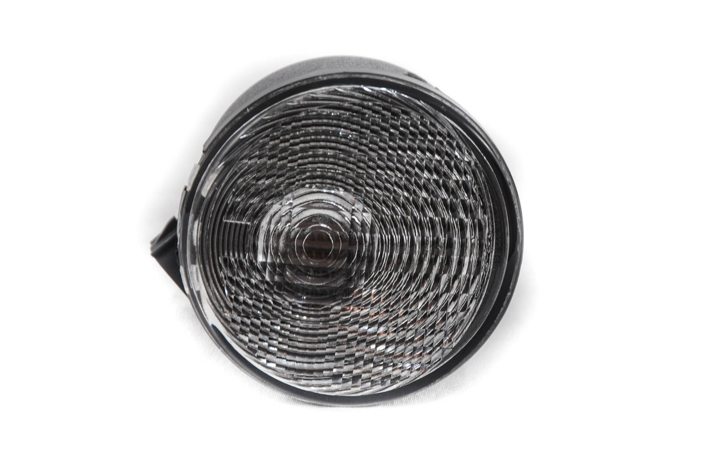 2527 | 2018-2018 JEEP WRANGLER JK RT Parklamp lens/housing  | CH2527103|68200290AA