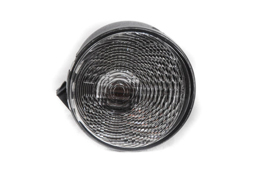 2527 | 2014-2017 JEEP WRANGLER RT Parklamp lens/housing  | CH2527103|68200290AA