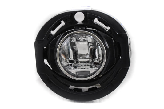 2592 | 2015-2019 CHRYSLER 300 LT Fog lamp assy LED; RH=LH; Premium Fog Lamps; Code [LNN] | CH2592153|68228884AF