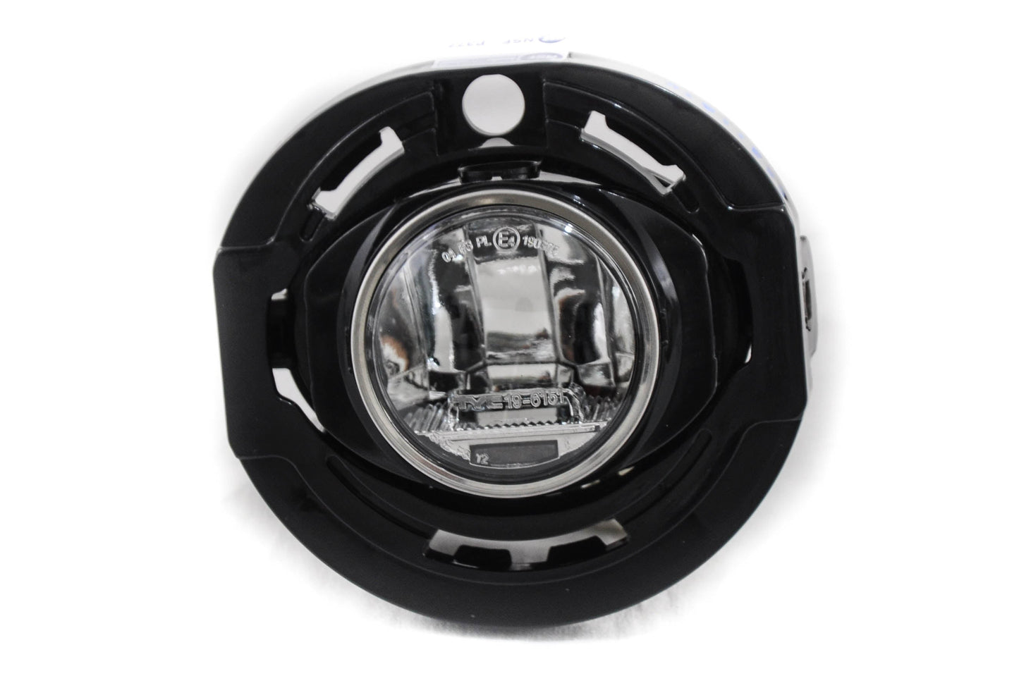 2592 | 2015-2019 DODGE CHARGER RT Fog lamp assy LED; RH=LH | CH2592153|68228884AF