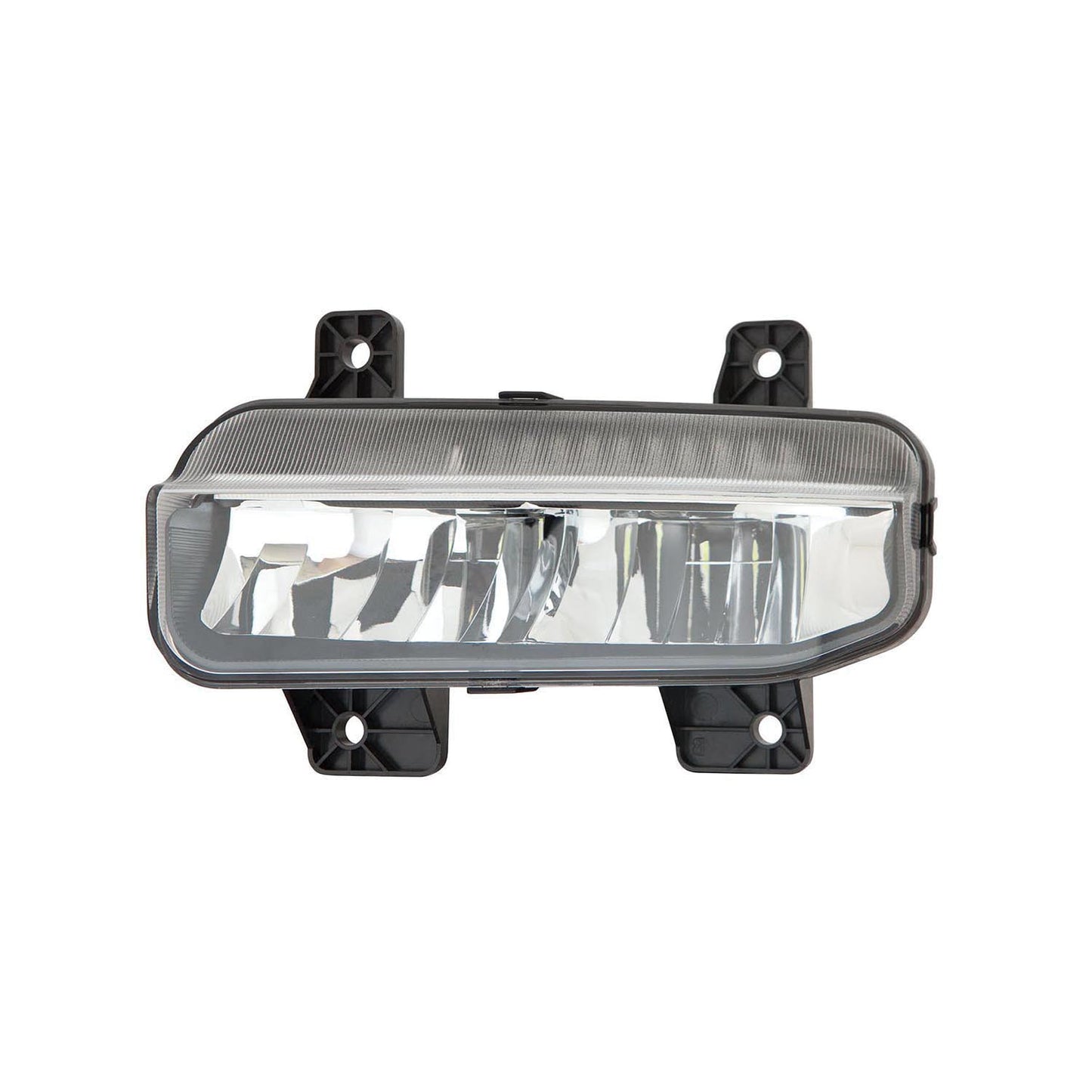 1560 | 2019-2020 RAM 1500 LT Fog lamp assy LED | CH2592158|68273291AB