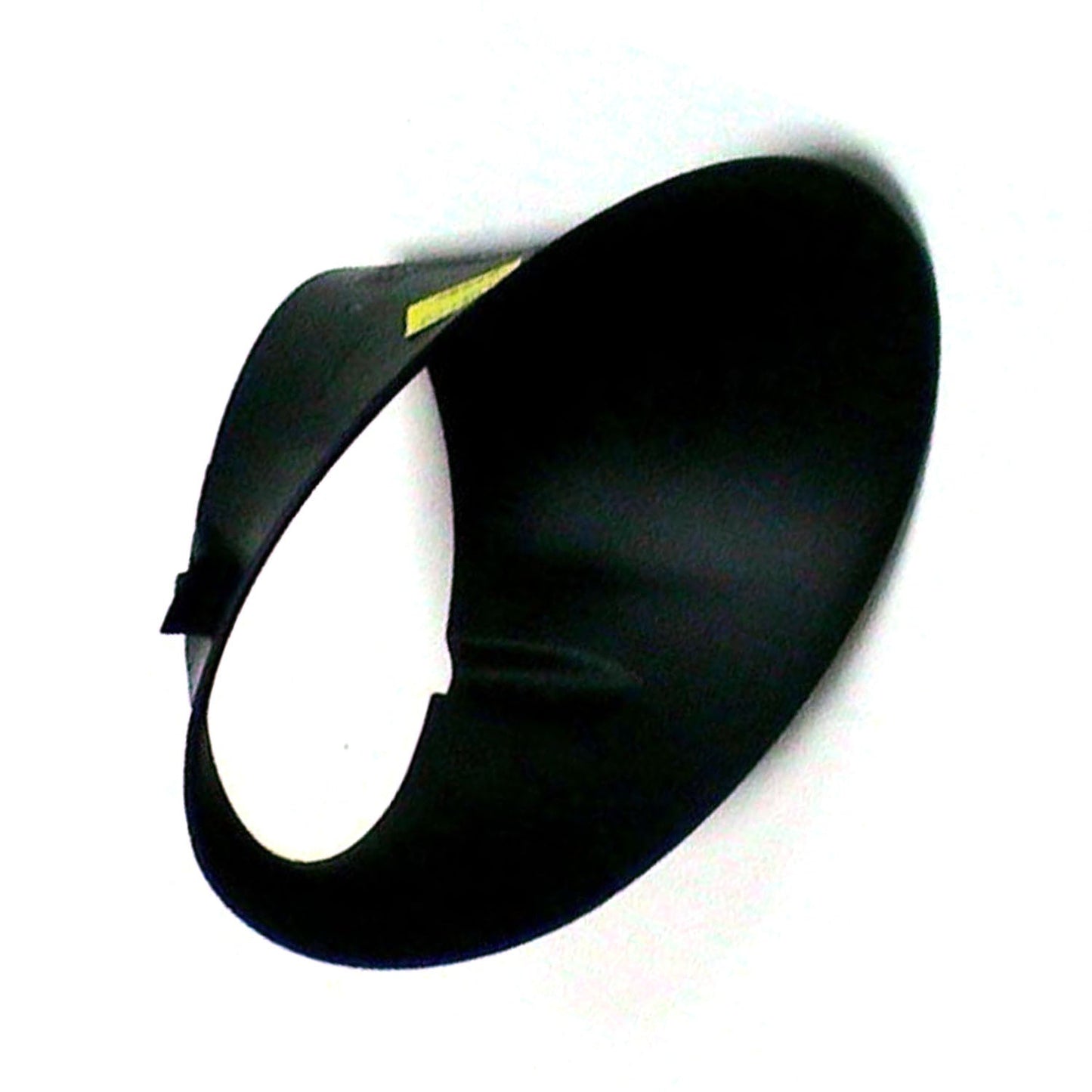 2598 | 2002-2008 DODGE RAM 1500 LT Fog lamp cover Fog Lamp Bezel | CH2598101|55077239AD