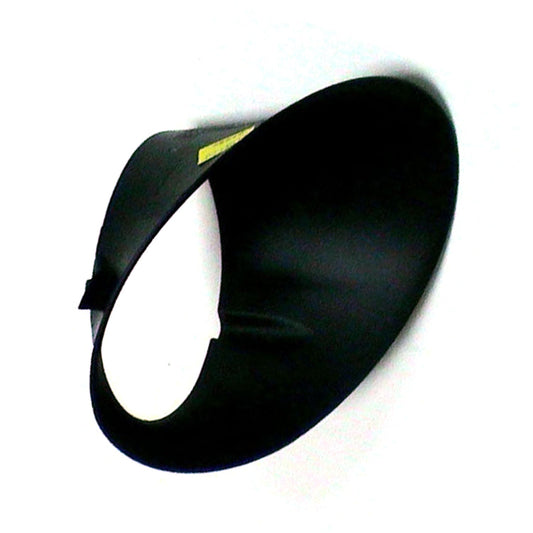 2598 | 2002-2008 DODGE RAM 1500 LT Fog lamp cover Fog Lamp Bezel | CH2598101|55077239AD