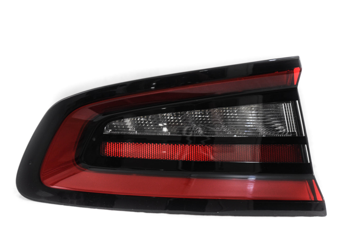 2800 | 2015-2022 DODGE CHARGER LT Taillamp assy | CH2800208|68213145AD