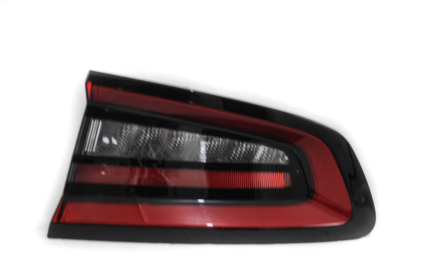 2080 | 2015-2022 DODGE CHARGER RT Taillamp assy  | CH2801208|68213144AD