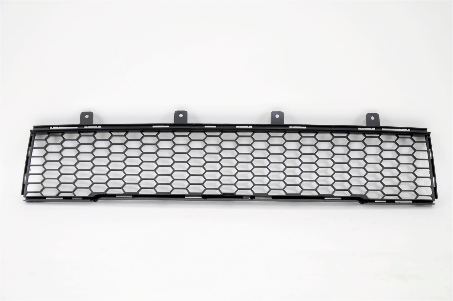 1036 | 2012-2015 FIAT 500 Front bumper grille LOUNGE|POP | FI1036100|1RZ48KX7AA