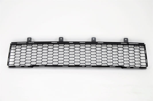 1036 | 2012-2015 FIAT 500 Front bumper grille LOUNGE|POP | FI1036100|1RZ48KX7AA