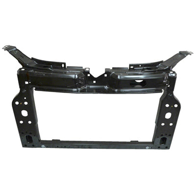 1070 | 2012-2019 FIAT 500 Radiator support LOUNGE|POP|SPORT; H/B | FI1225100|68089068AA