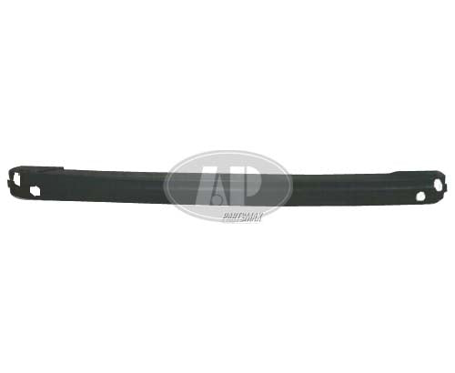 1006 | 2001-2006 MAZDA TRIBUTE Front bumper reinforcement all | FO1006225|EF9150070B