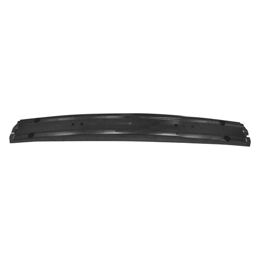1006 | 2010-2019 FORD TAURUS Front bumper reinforcement  | FO1006255|DG1Z17757A