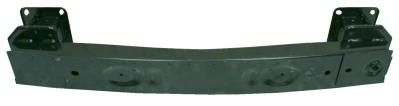 300 | 2010-2013 FORD TRANSIT CONNECT Front bumper reinforcement  | FO1006257|9T1Z17757A