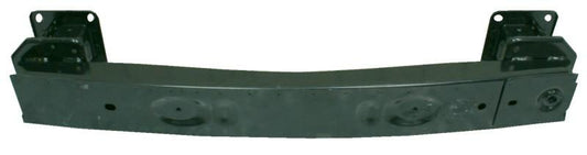 300 | 2010-2013 FORD TRANSIT CONNECT Front bumper reinforcement  | FO1006257|9T1Z17757A