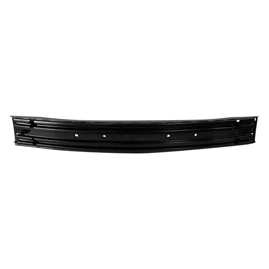 1006 | 2011-2015 FORD EXPLORER Front bumper reinforcement | FO1006259|BB5Z17757A