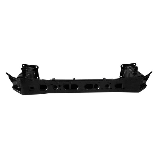 1006 | 2012-2018 FORD FOCUS Front bumper reinforcement S|SE|SEL|TITANIUM; Sedan | FO1006260|CP9Z17757A