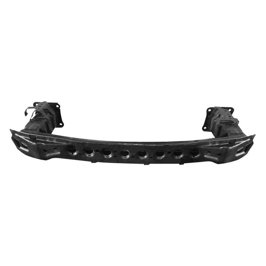 1006 | 2015-2018 LINCOLN MKC Front bumper reinforcement w/o Adaptive Cruise Control | FO1006261|CP9Z17757B