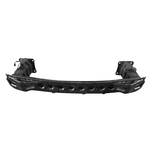 1006 | 2013-2018 FORD C-MAX Front bumper reinforcement HYBRID|ENERGI | FO1006261|CP9Z17757B