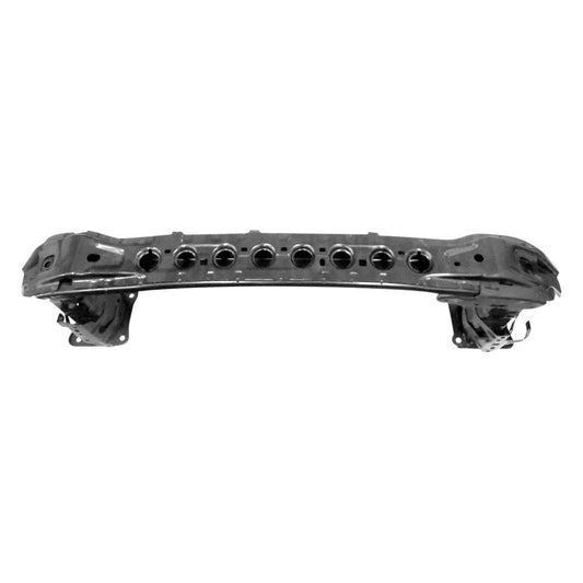 300 | 2015-2018 LINCOLN MKC Front bumper reinforcement w/Adaptive Cruise Control | FO1006265|EJ7Z7810852C