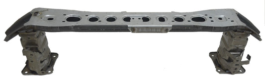 300 | 2014-2018 FORD TRANSIT CONNECT Front bumper reinforcement  | FO1006266|KV6Z6110852B