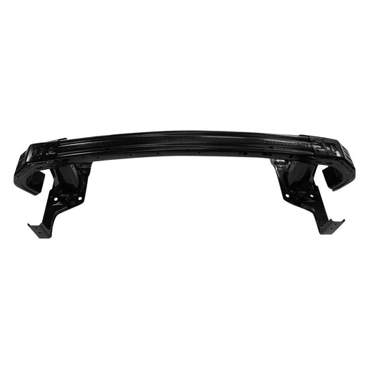 1006 | 2015-2018 FORD EDGE Front bumper reinforcement  | FO1006270|FT4Z5810852C