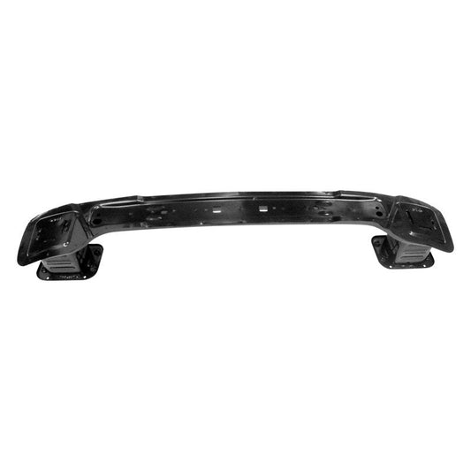 1006 | 2015-2021 FORD TRANSIT-350 Front bumper reinforcement  | FO1006271|LK4Z17757B