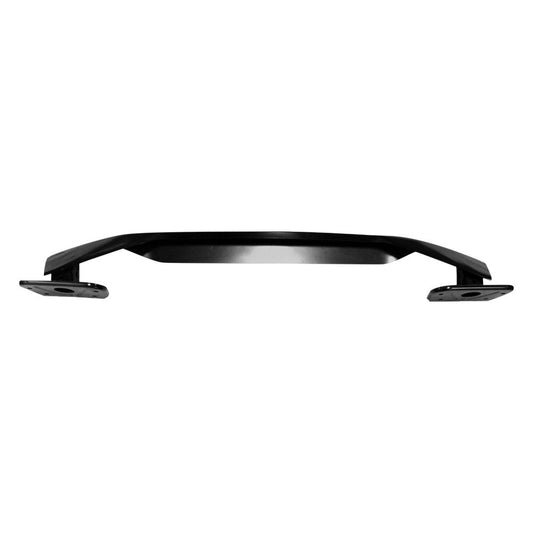 1006 | 2015-2019 FORD TRANSIT-150 Front bumper reinforcement Lower | FO1006273|LK4Z6110008B