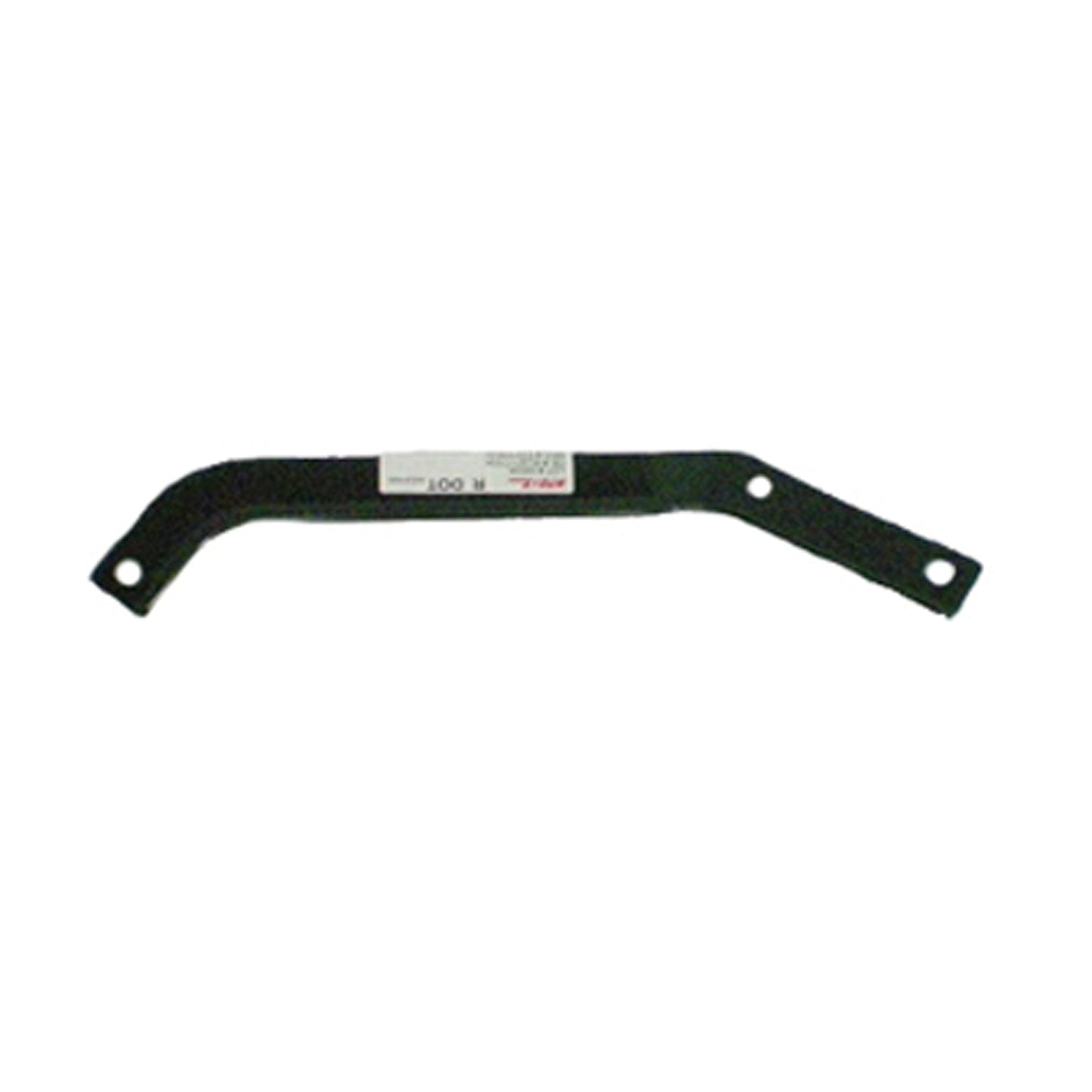1026 | 2008-2014 FORD E-250 LT Front bumper cover reinforcement  | FO1026108|8C2Z17753A