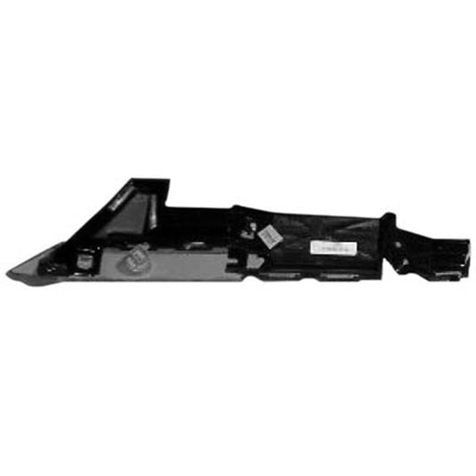 1027 | 2006-2009 FORD FUSION RT Front bumper cover reinforcement all | FO1027107|6E5Z17C947A