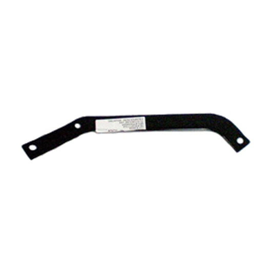 1027 | 2008-2014 FORD E-450 SUPER DUTY RT Front bumper cover reinforcement  | FO1027108|8C2Z17752A