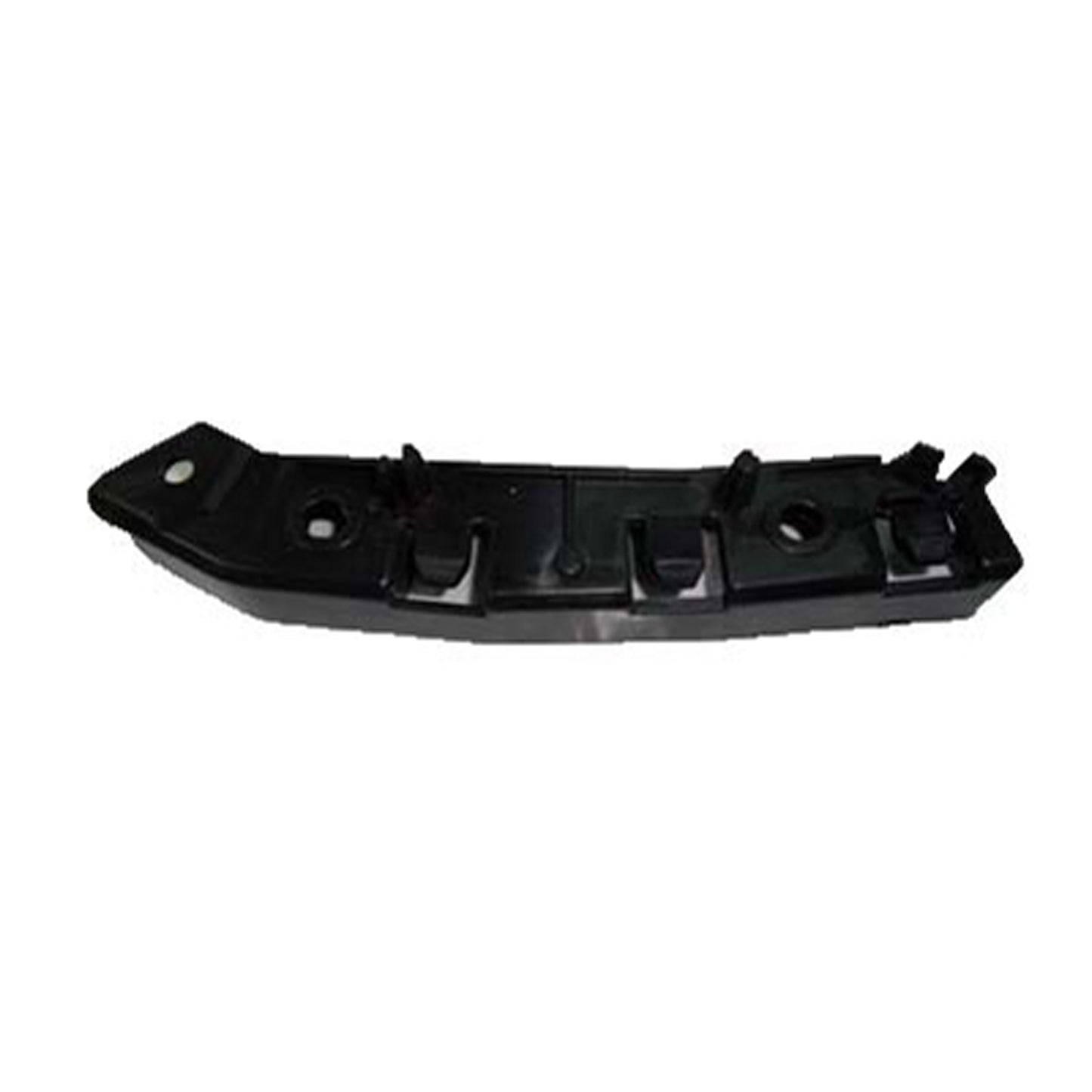 430 | 2012-2018 FORD FOCUS RT Front bumper cover reinforcement all | FO1027111|CP9Z17C947A