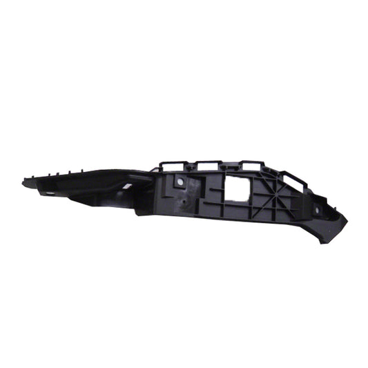 1032 | 2008-2011 FORD FOCUS LT Front bumper cover retainer all | FO1032102|8S4Z17C947B
