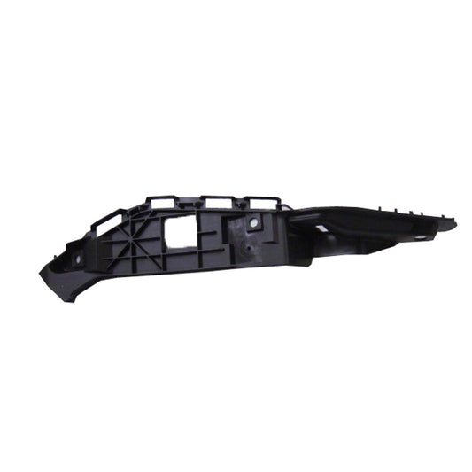 470 | 2008-2011 FORD FOCUS RT Front bumper cover retainer all | FO1033102|8S4Z17C947A