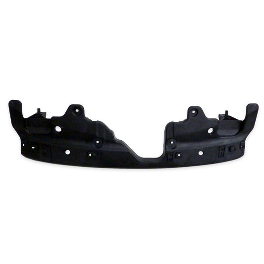 1035 | 2013-2014 FORD MUSTANG Front bumper cover retainer upper BASE|BOSS 302|GT | FO1035100|DR3Z8C371A