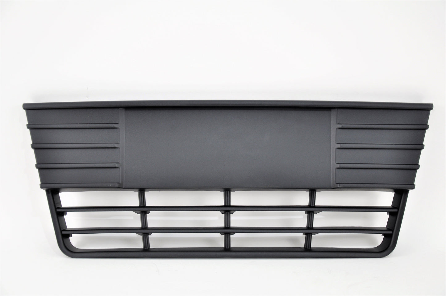 1036 | 2012-2013 FORD FOCUS Front bumper grille S|SE; Sedan | FO1036137|CP9Z17K945B