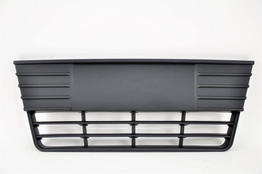 1036 | 2012-2013 FORD FOCUS Front bumper grille S|SE; Sedan | FO1036137|CP9Z17K945B