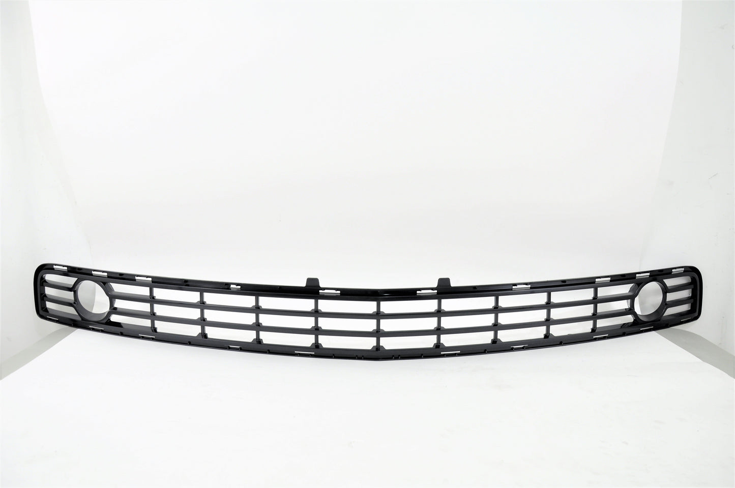 1036 | 2007-2014 LINCOLN NAVIGATOR Front bumper grille Chrome | FO1036144|7L7Z17B968A