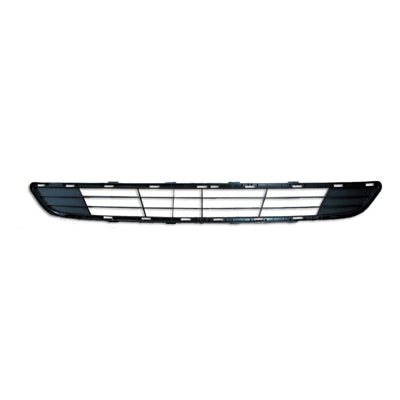 1036 | 2013-2017 FORD C-MAX Front bumper grille ENERGI; Lower Grille | FO1036147|DM5Z17K945A