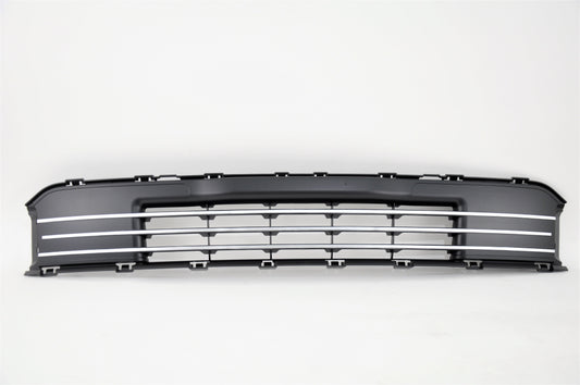 500 | 2013-2019 FORD FLEX Front bumper grille w/Active Park Assist | FO1036151|DA8Z17K945BA