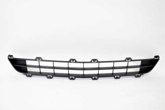 500 | 2010-2012 LINCOLN MKZ Front bumper grille  | FO1036152|AH6Z8200CA