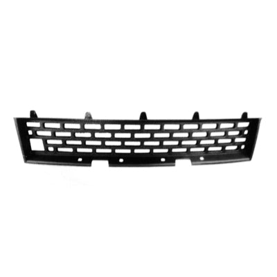 1036 | 2010-2014 FORD F-150 Front bumper grille SVT RAPTOR | FO1036159|AL3Z17B968AA