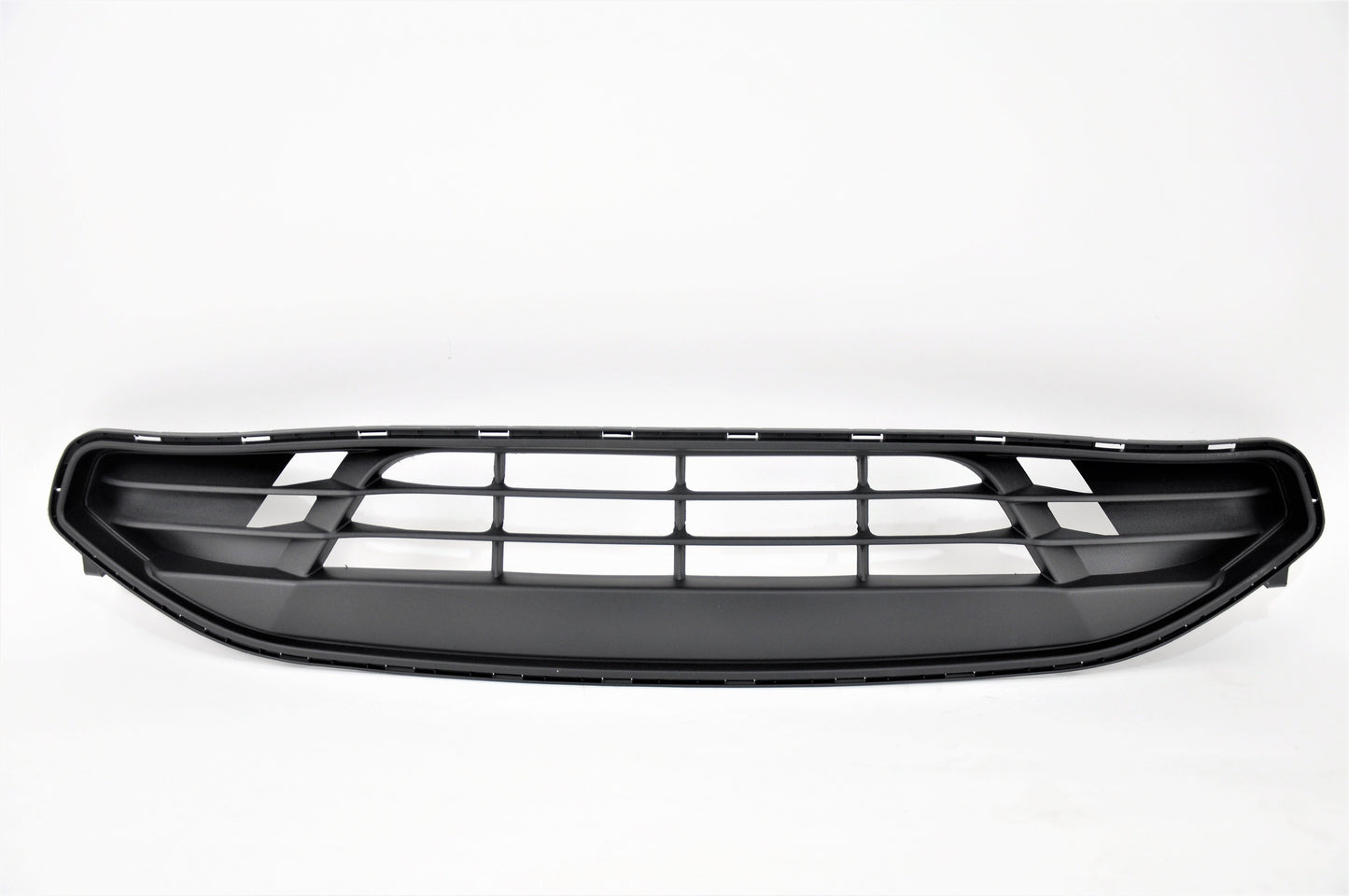 1036 | 2010-2012 FORD TAURUS Front bumper grille SE|SEL | FO1036161|AG1Z17K945AB