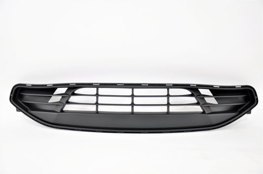 1036 | 2010-2012 FORD TAURUS Front bumper grille SE|SEL | FO1036161|AG1Z17K945AB