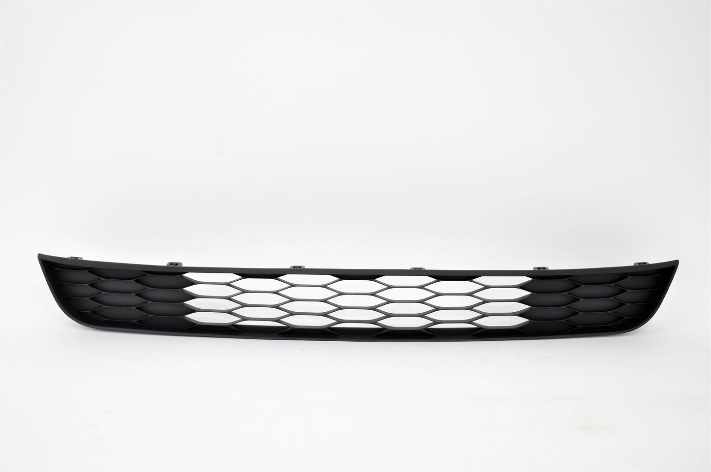 500 | 2011-2014 FORD EDGE Front bumper grille w/o Adaptive Cruise Control; w/o Towing Pkg | FO1036162|BT4Z17K945A