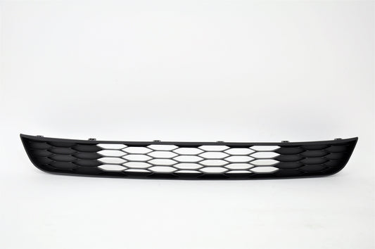 500 | 2011-2014 FORD EDGE Front bumper grille w/o Adaptive Cruise Control; w/o Towing Pkg | FO1036162|BT4Z17K945A
